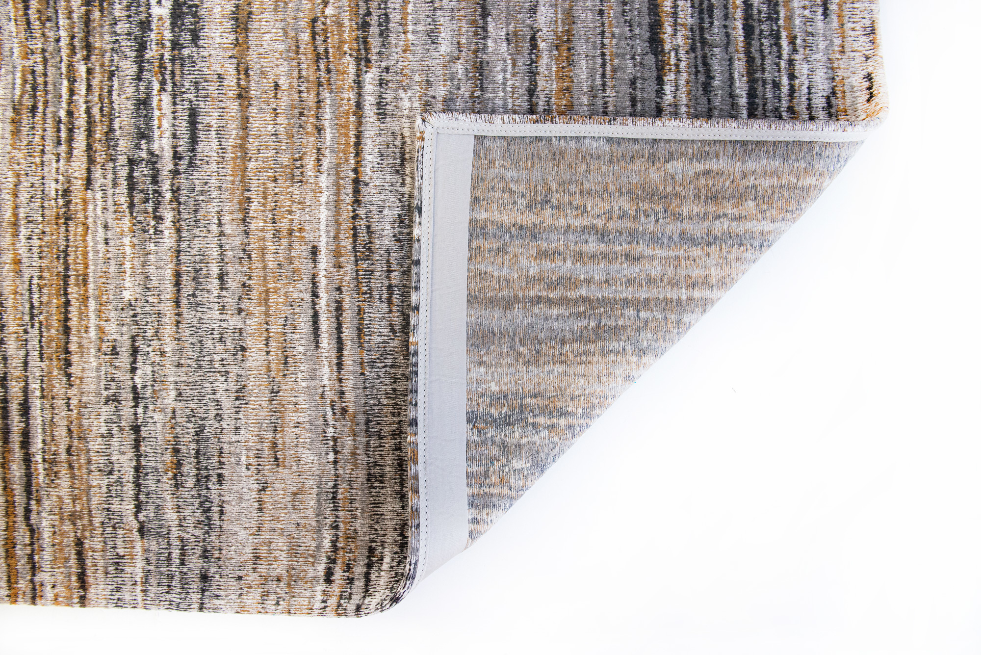 Wood 9124 Rug | Size: 140 x 200 cm