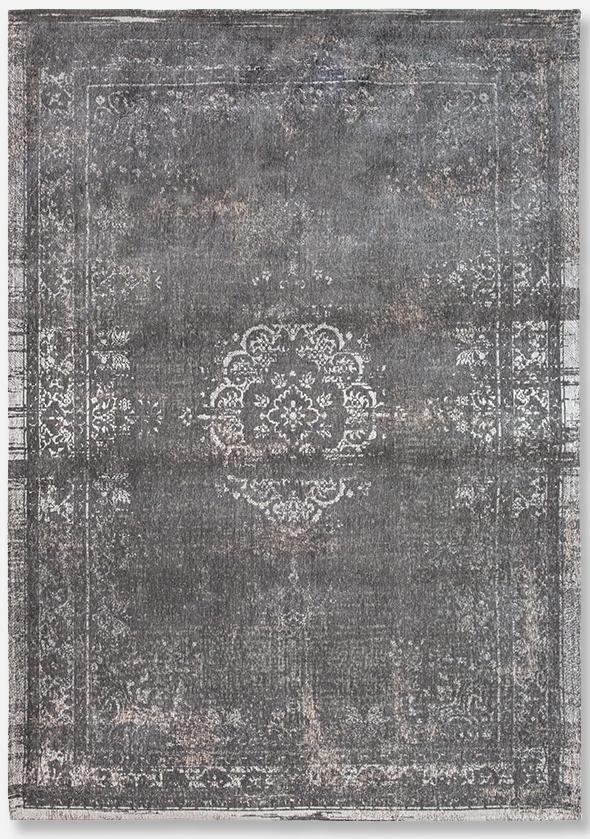 Stone 9148 Rug