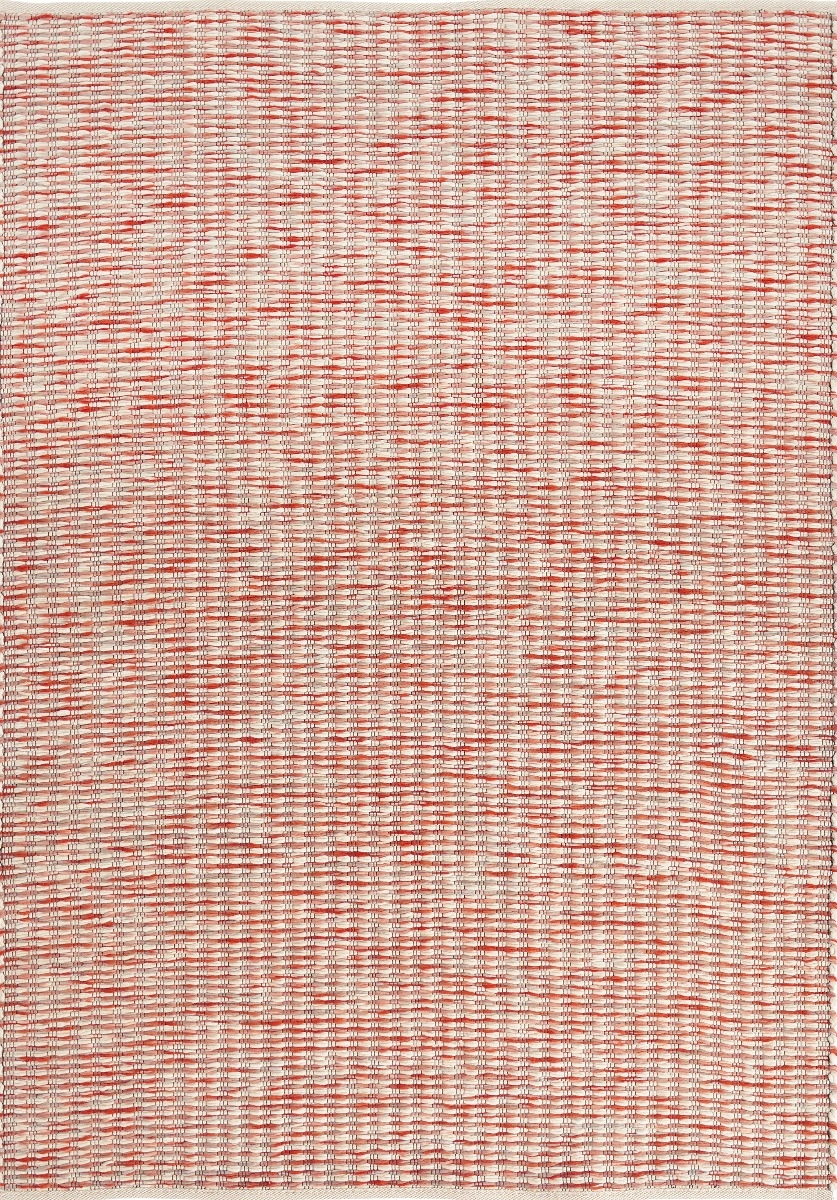 Grain 13502 Rug