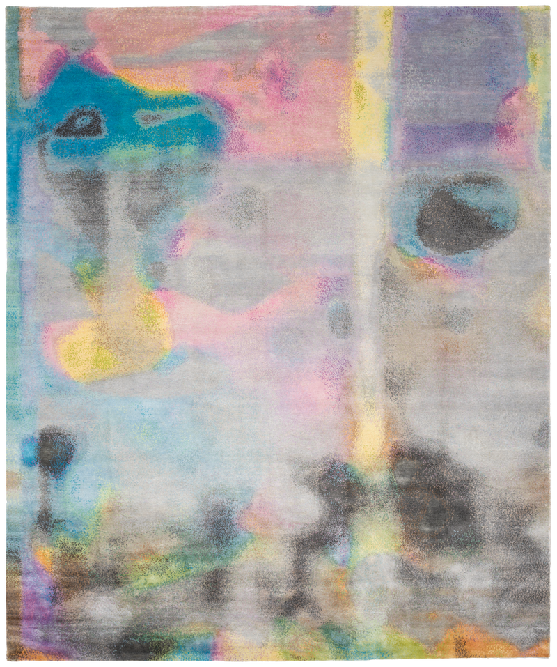 You Win Designer Rug