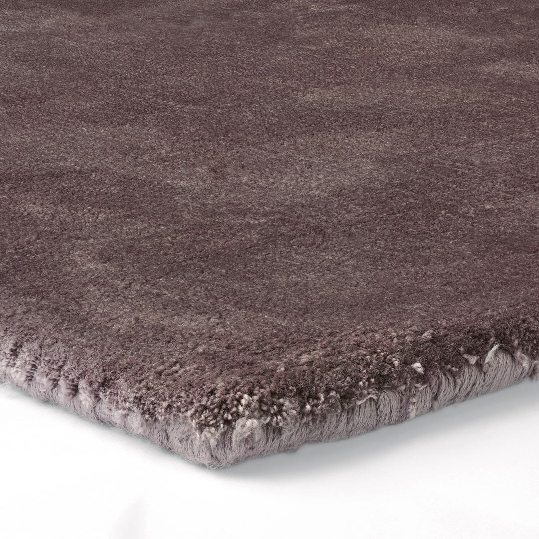 Eucalyptus Lime Coke Rug