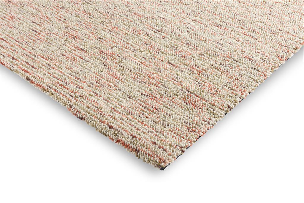 Jazz Dense Seventies Sway Rug | Size: 250 x 350 cm