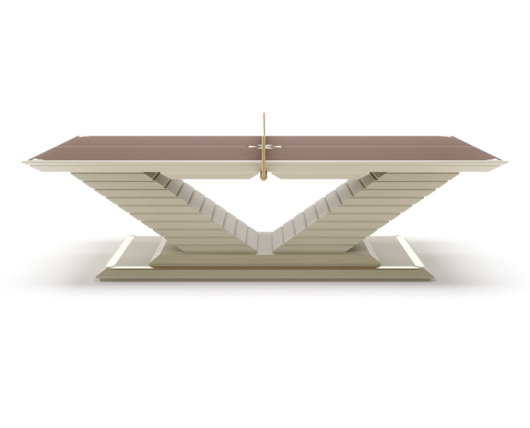 Arena Table Tennis Table