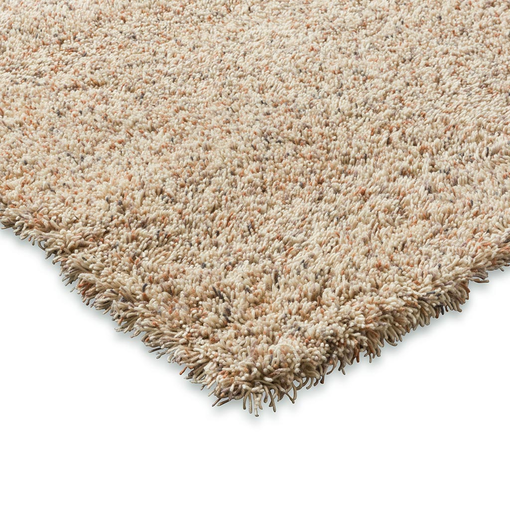 Jazz Plush Natural 158501 Rug