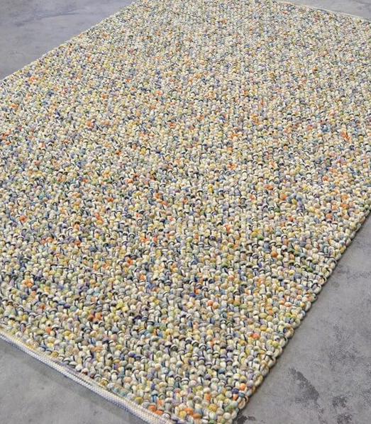 Marble 29507 Rug
