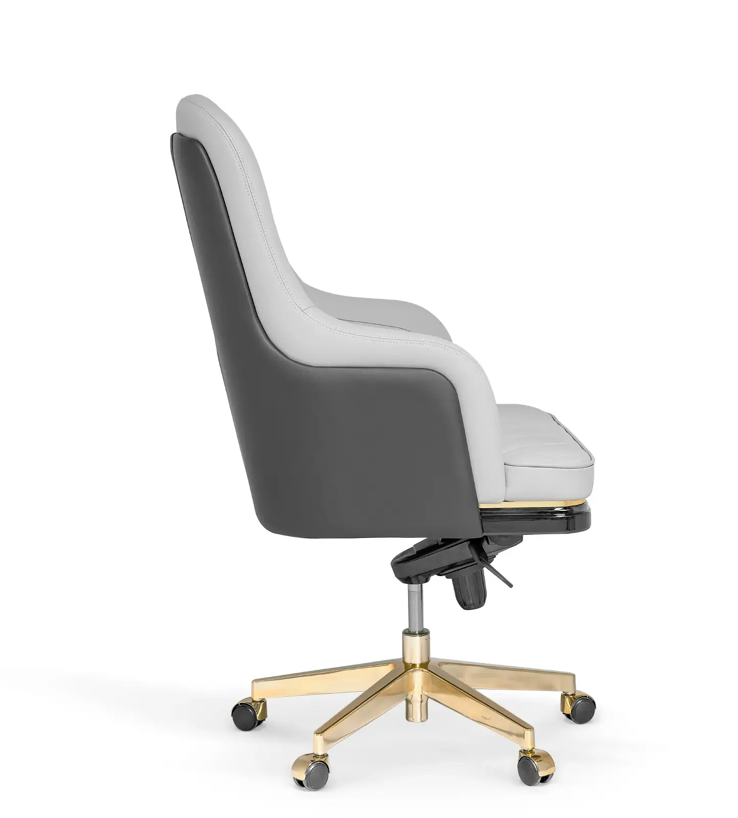 Majestic Office Chair