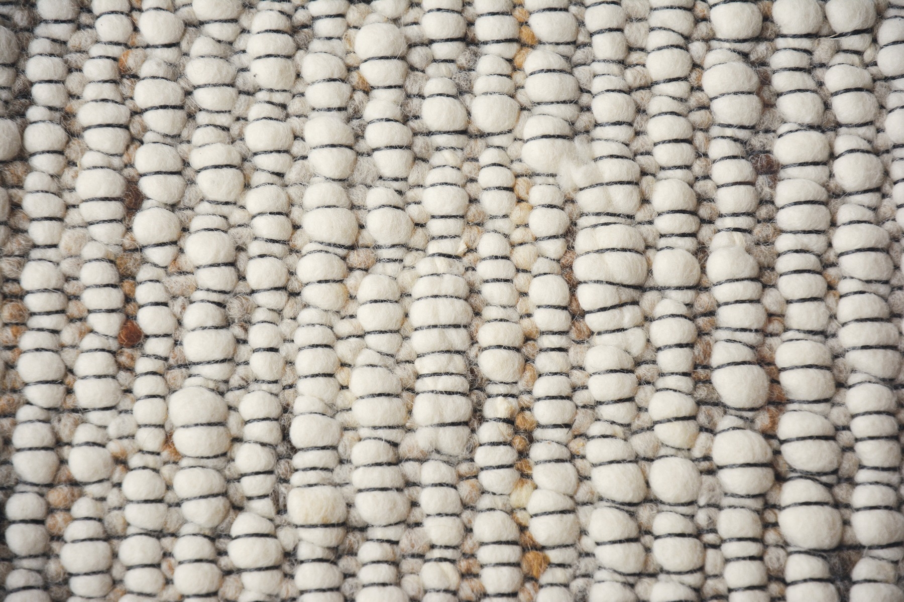 Tumble 13601 Rug