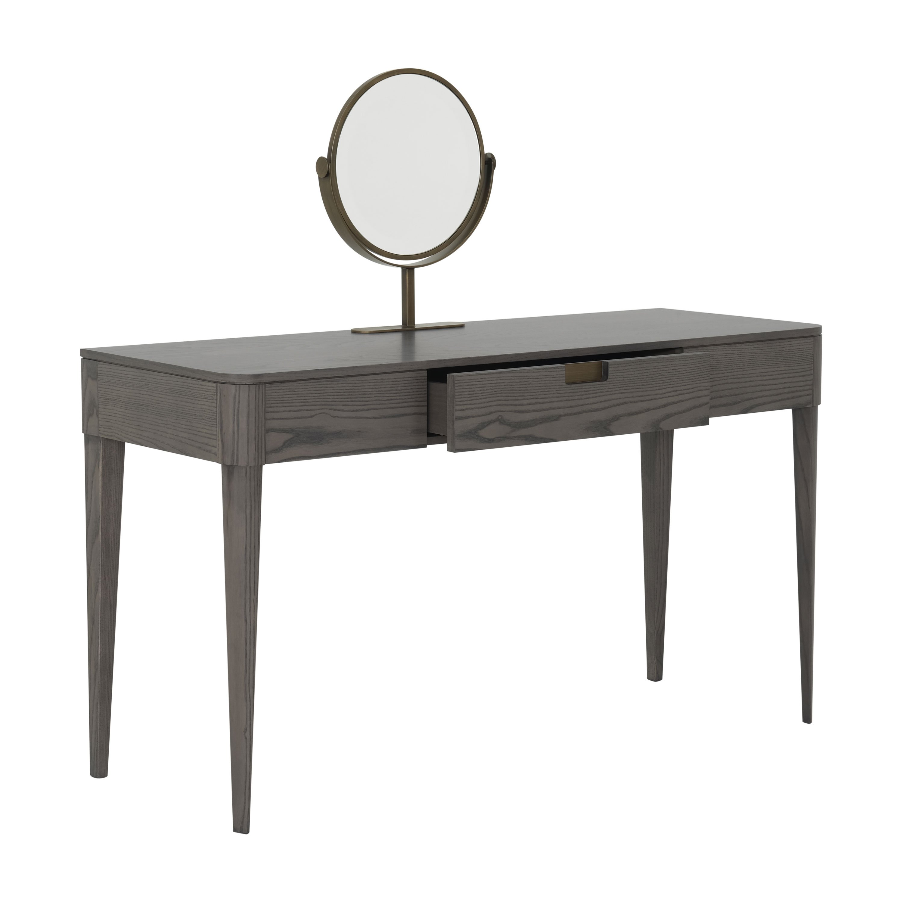 Ada Dressing Table