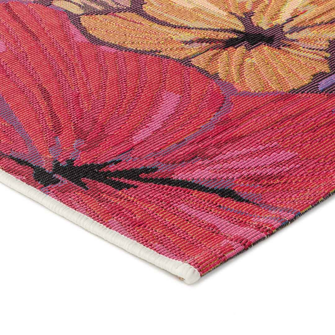 Amazzonia Rug