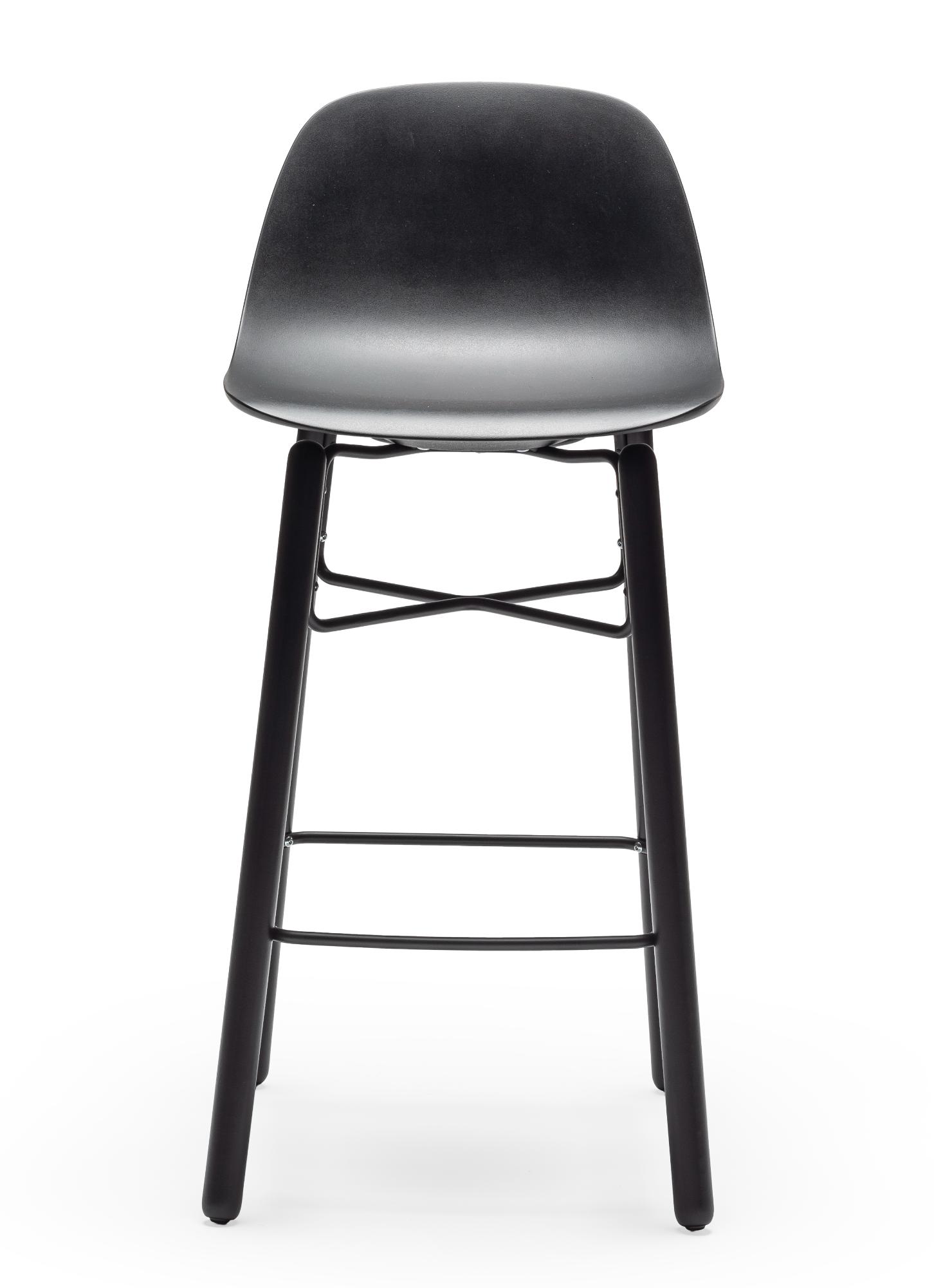 Babah Bar Stool