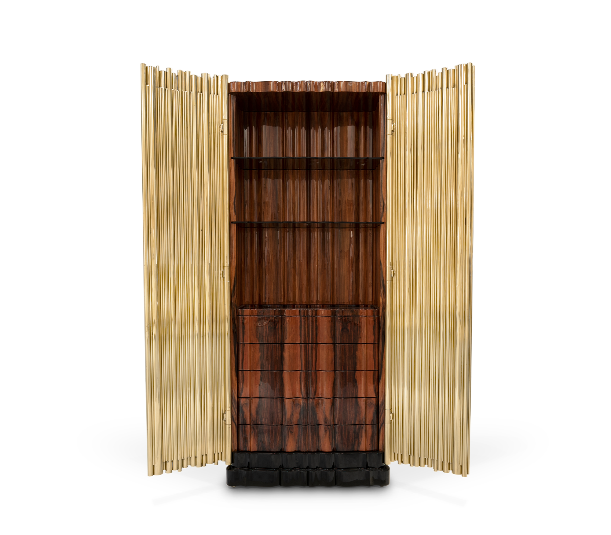Harmony Luxury Cabinet