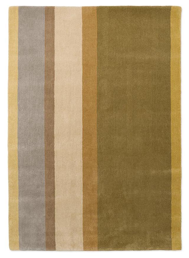 Decor Linear Earth 089801 Rug