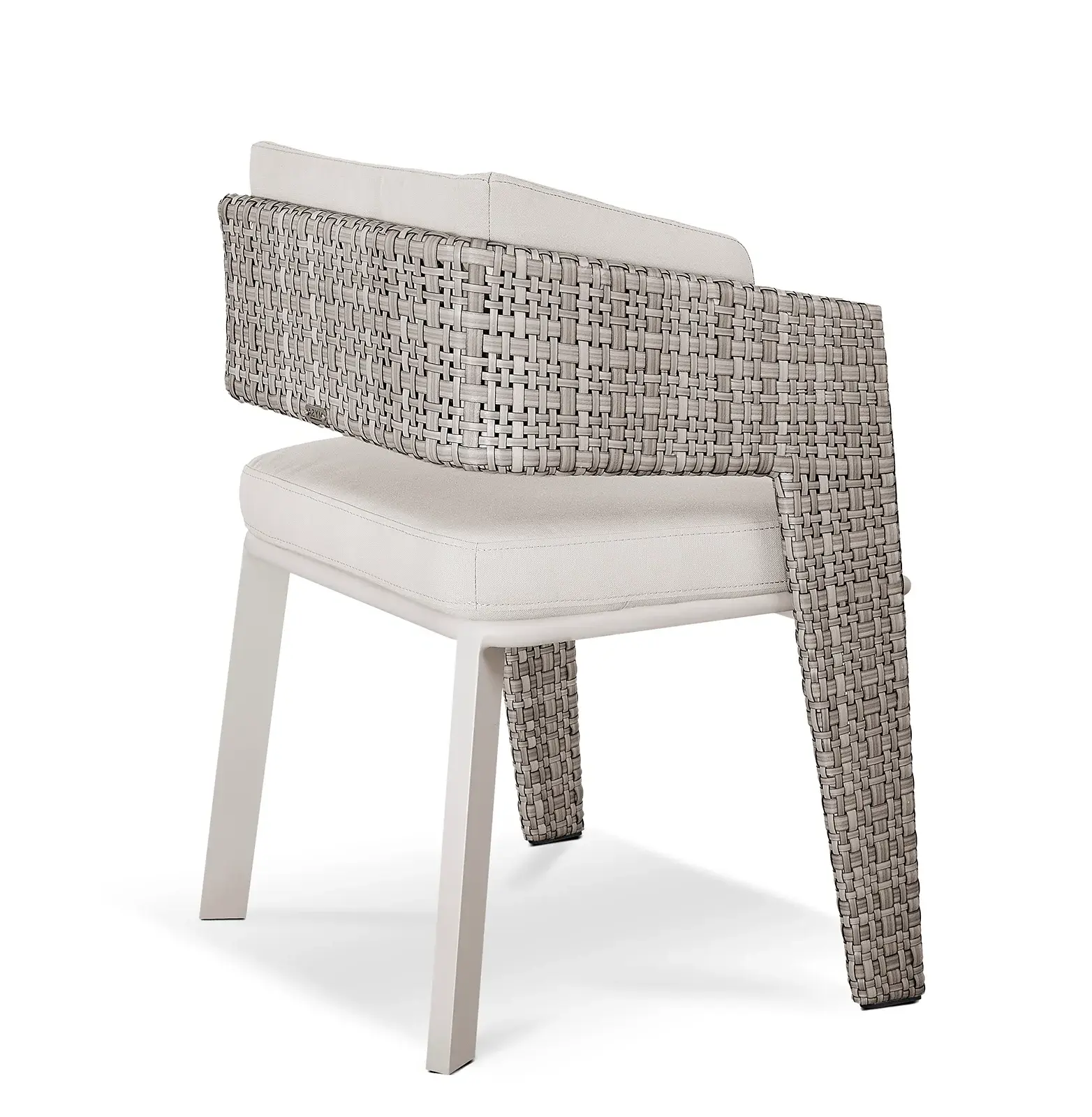 Regent Wood Dining Chair
