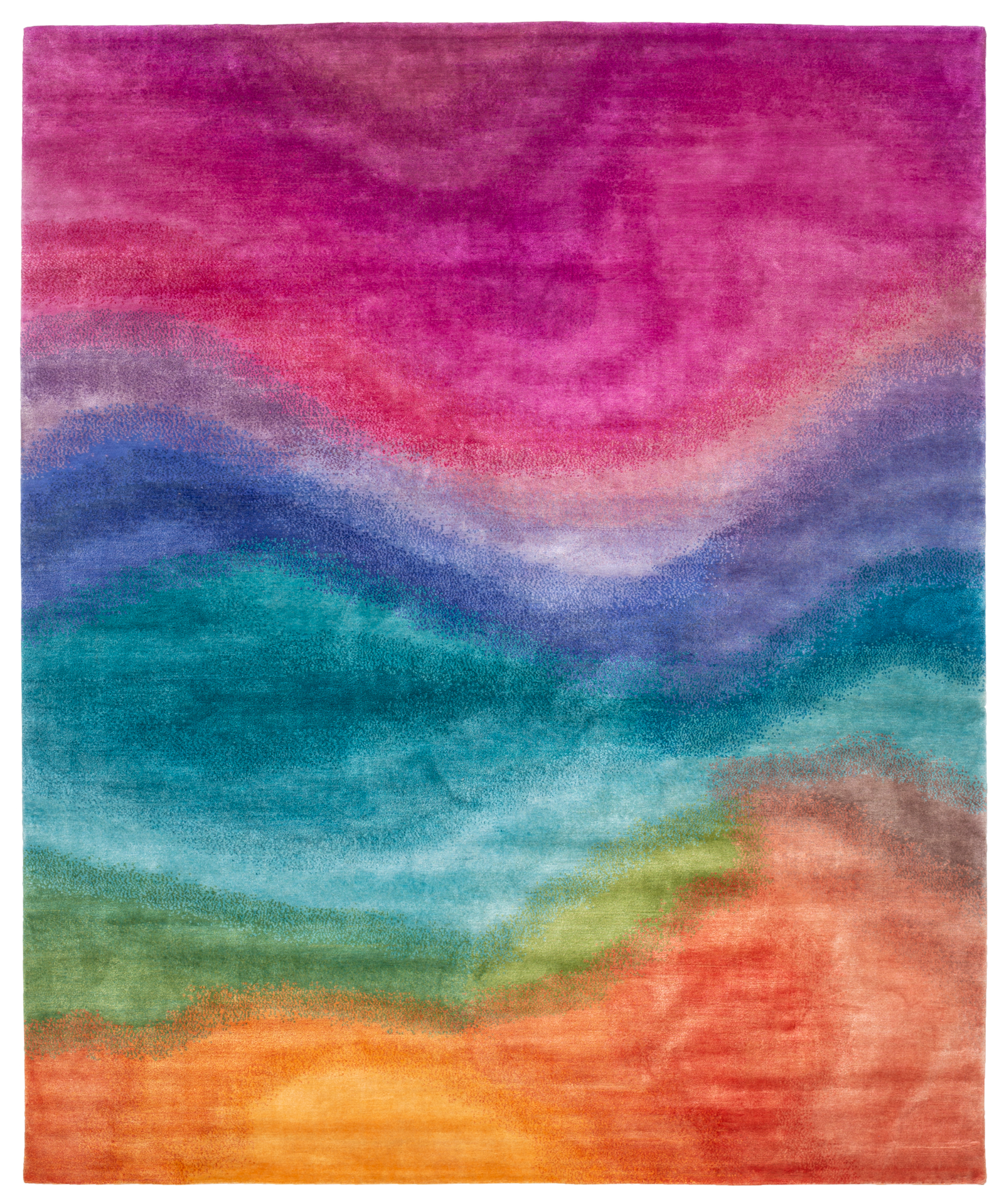 Stavanger Rug
