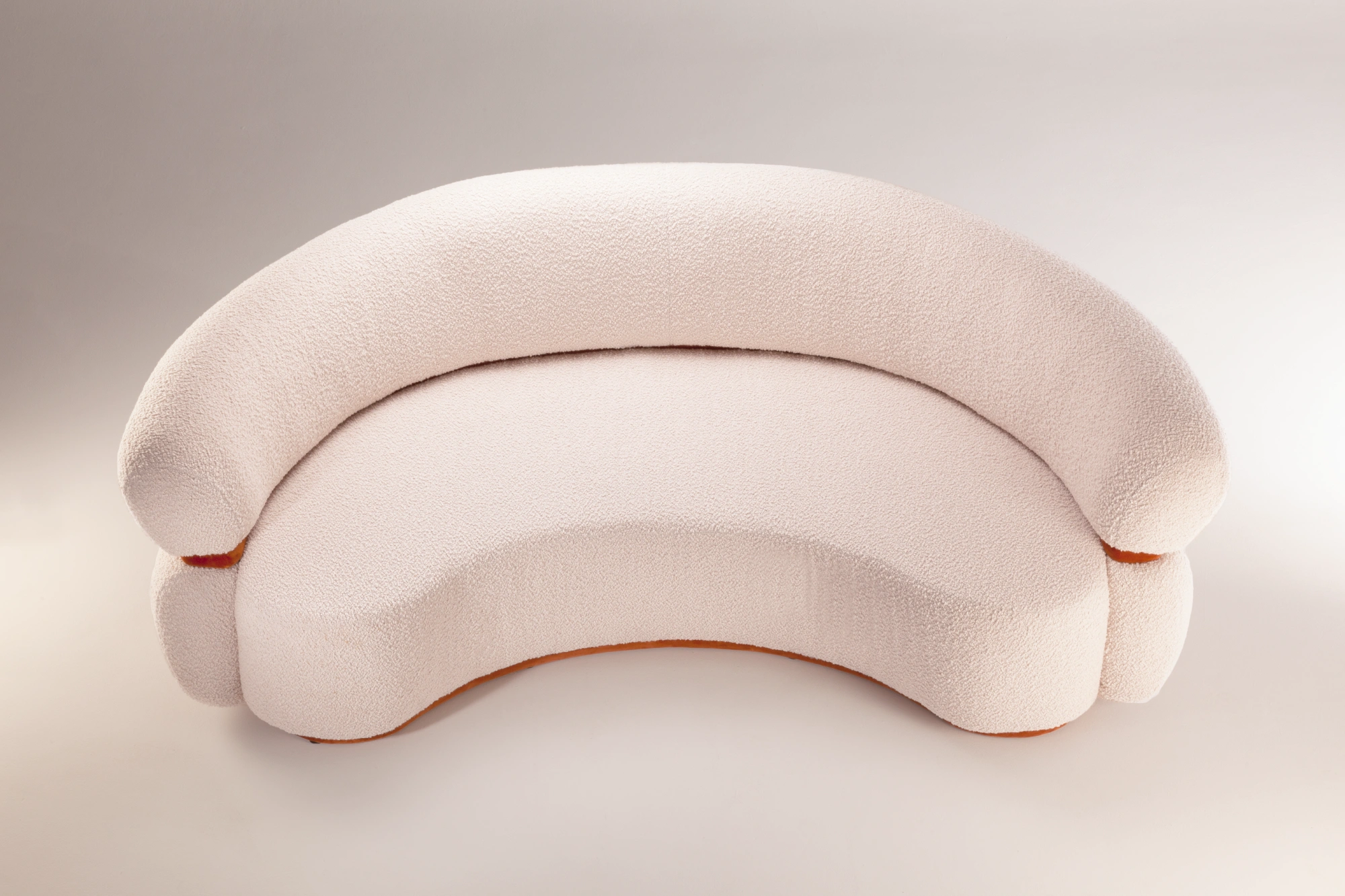 Malibu Sofa