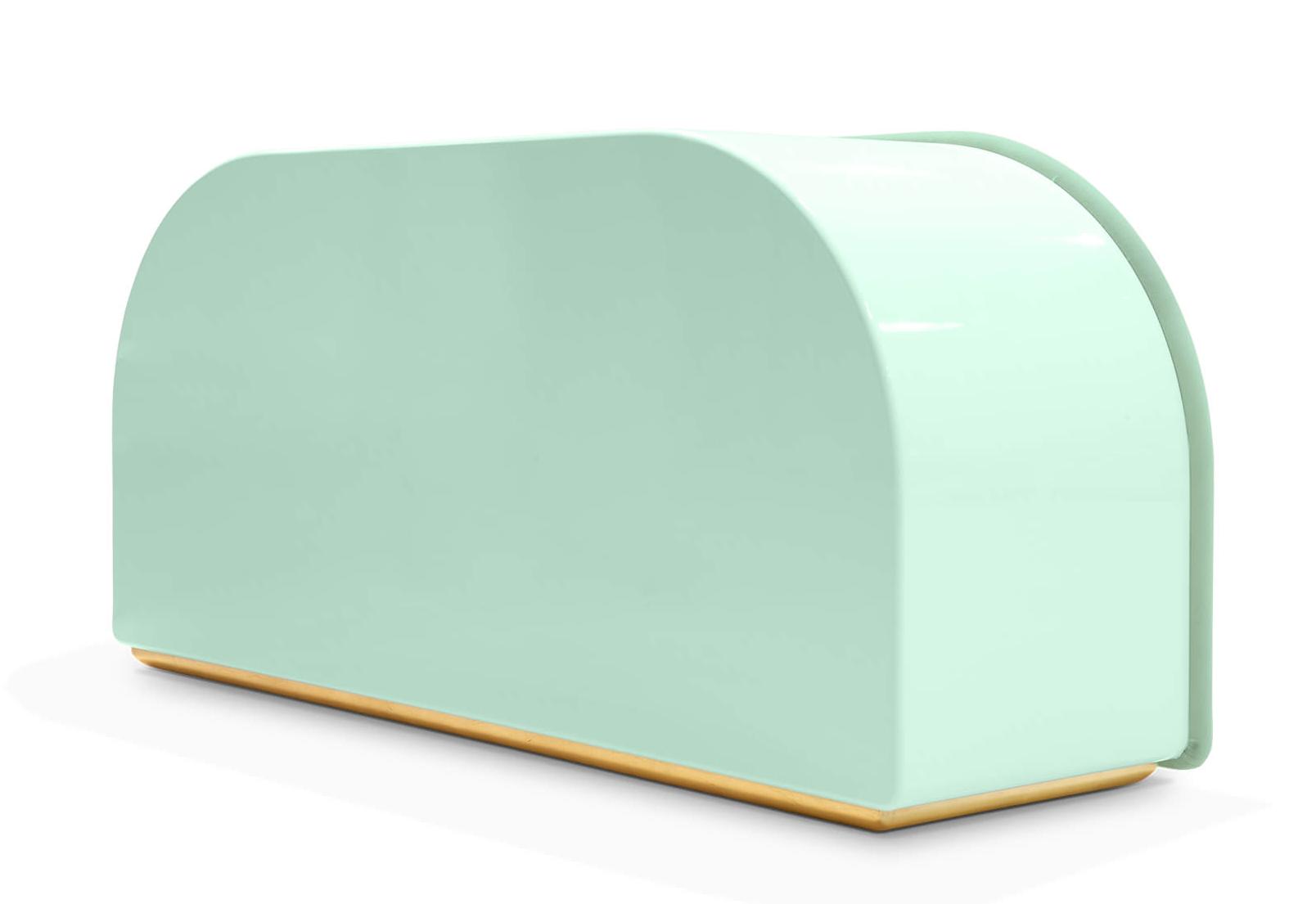 Candy Coated Twin Chest of Drawers