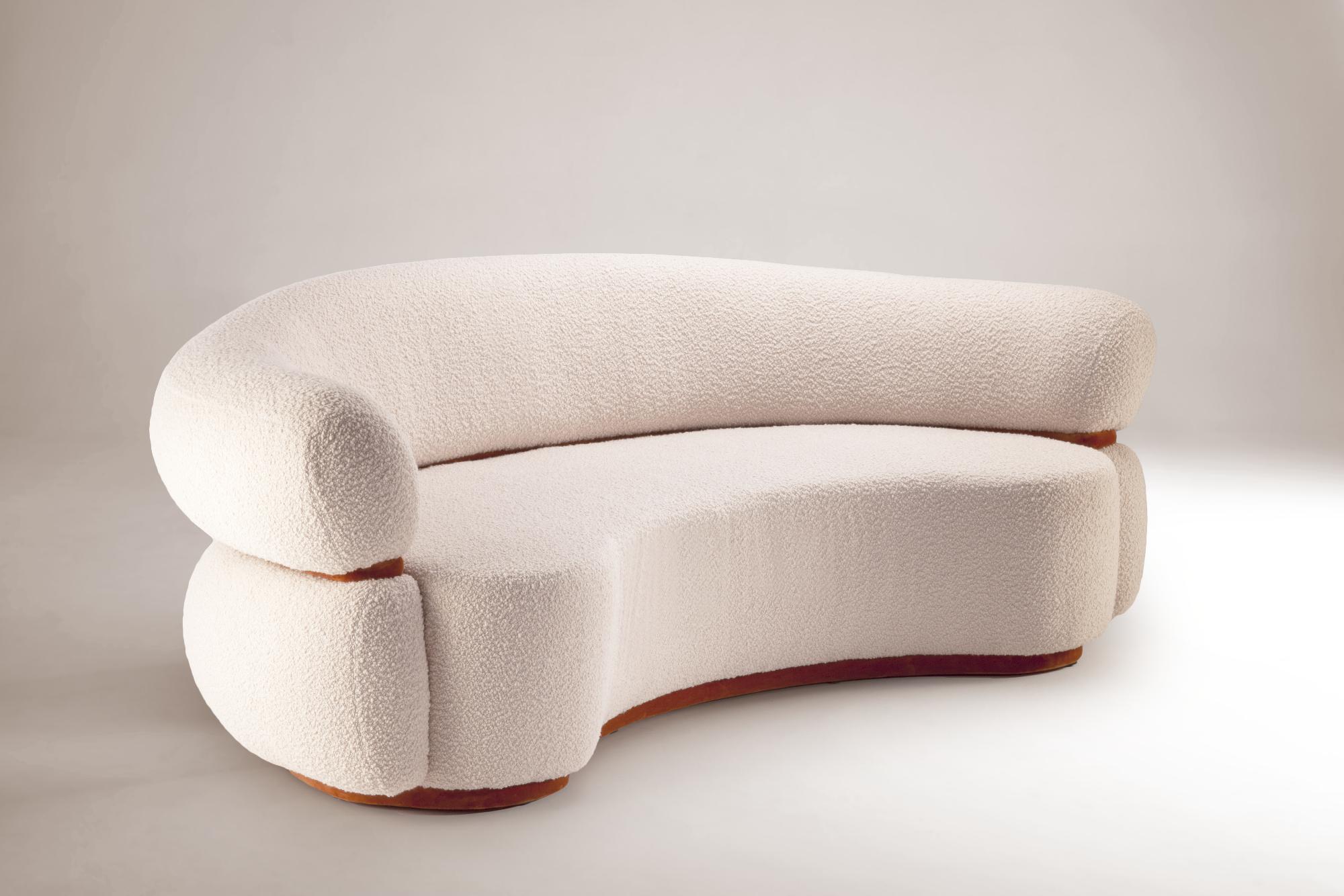 Malibu Sofa