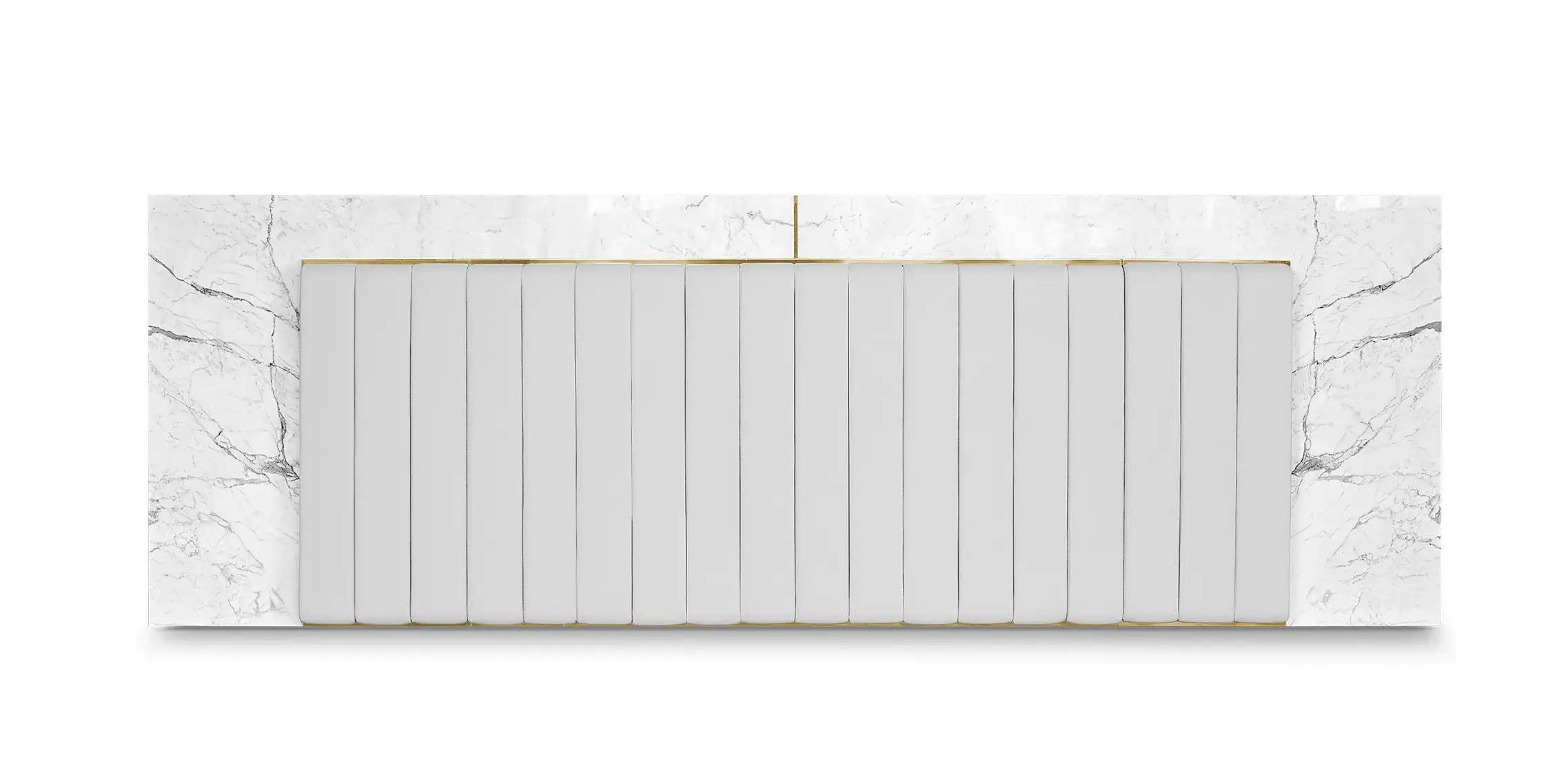 Summit Bed