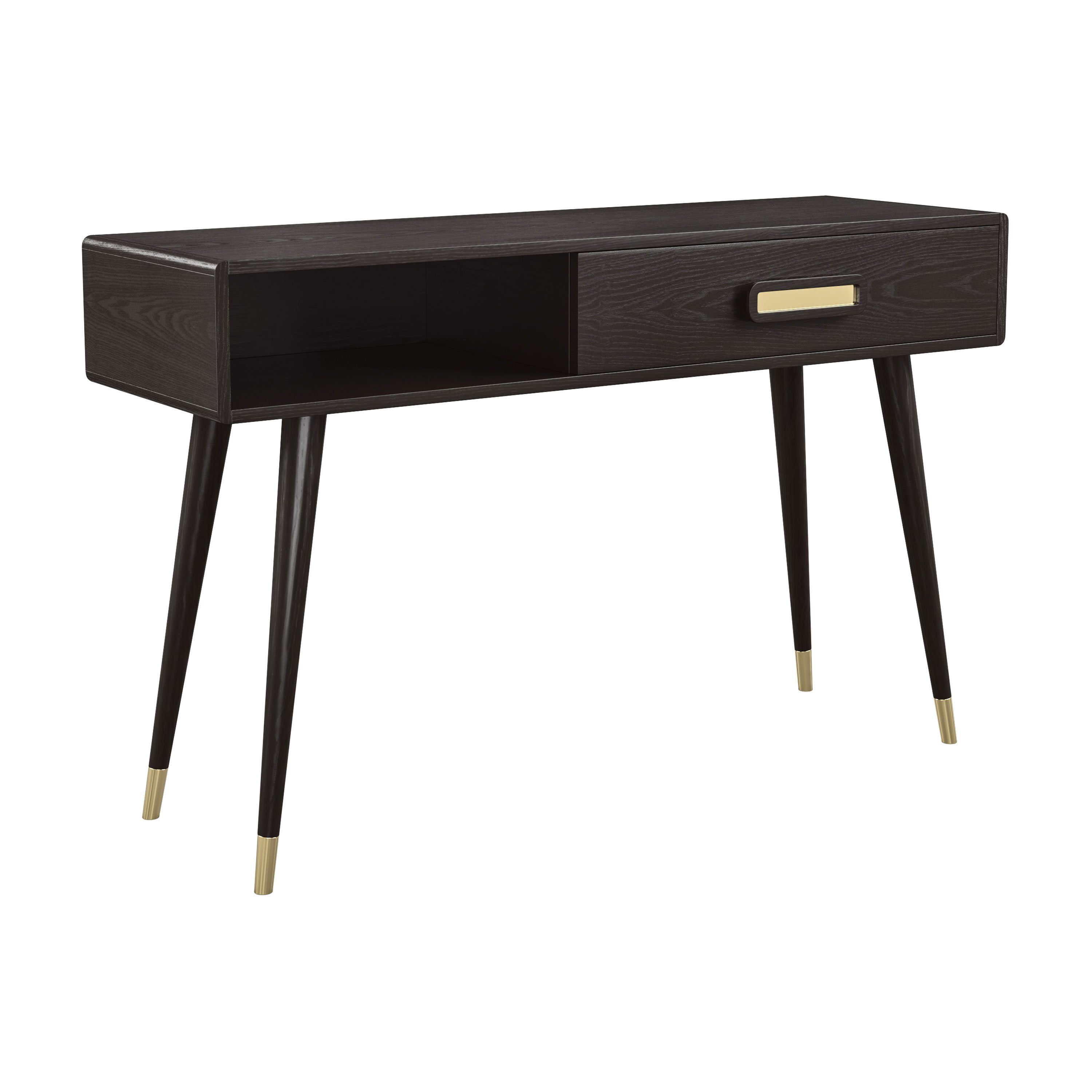 Moon Console