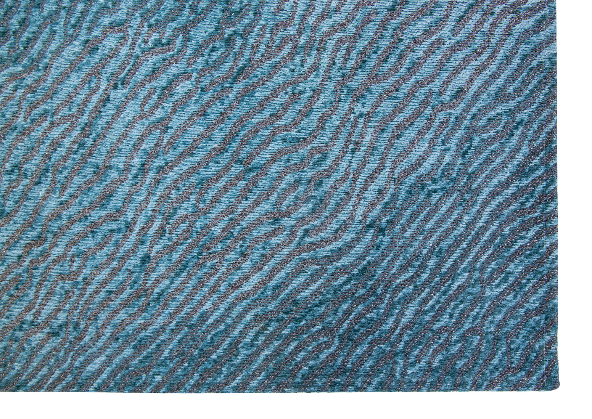 Blue Nile 9132 Rug