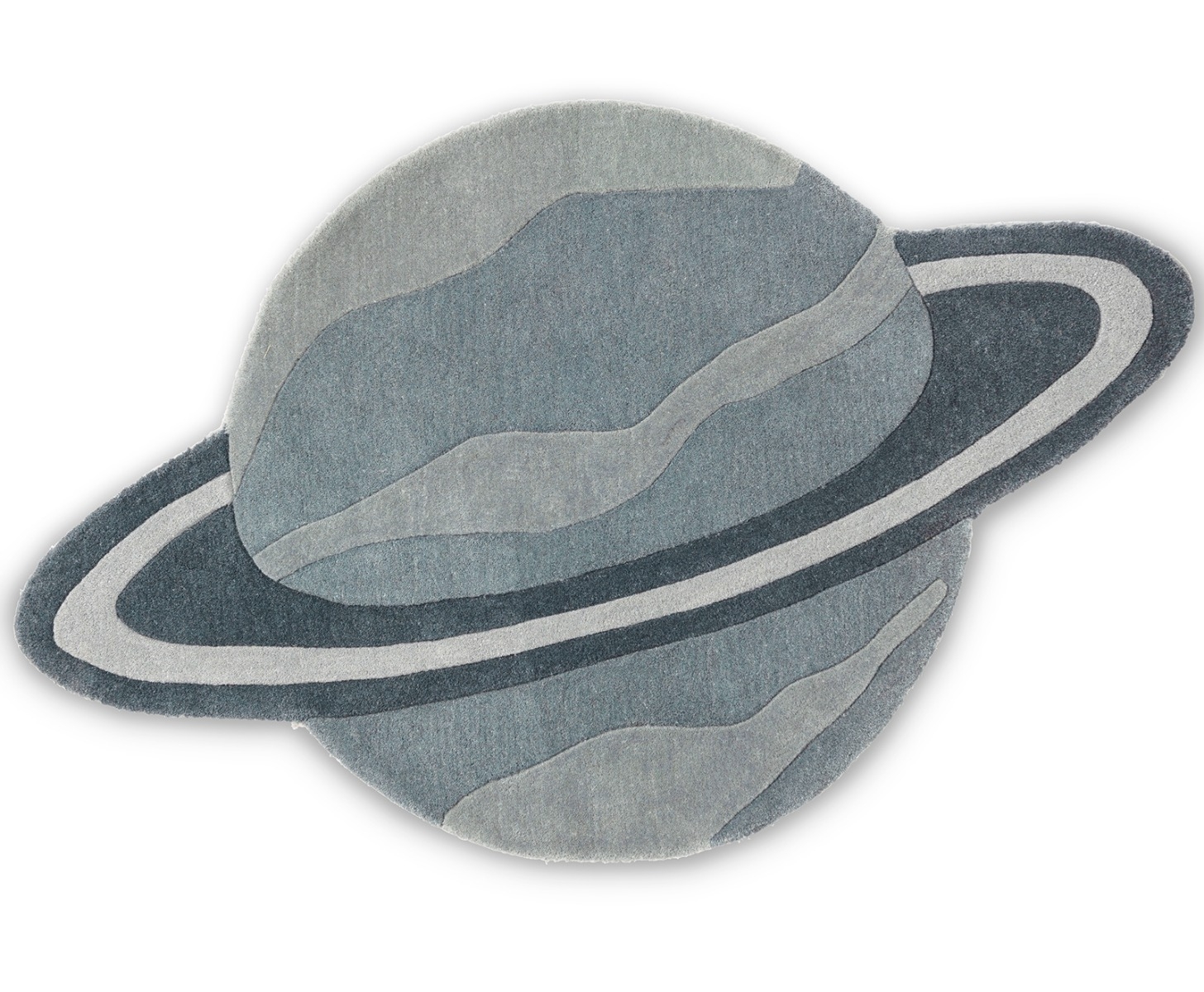 Decor Planet 141508 120x075 cm Rug