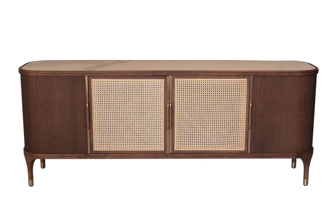 Joyce Sideboard
