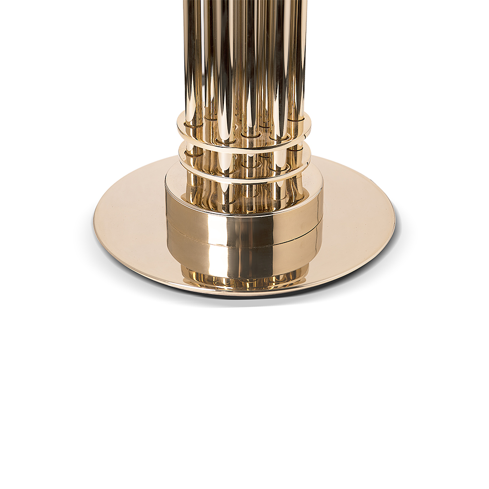 Janet Table Lamp