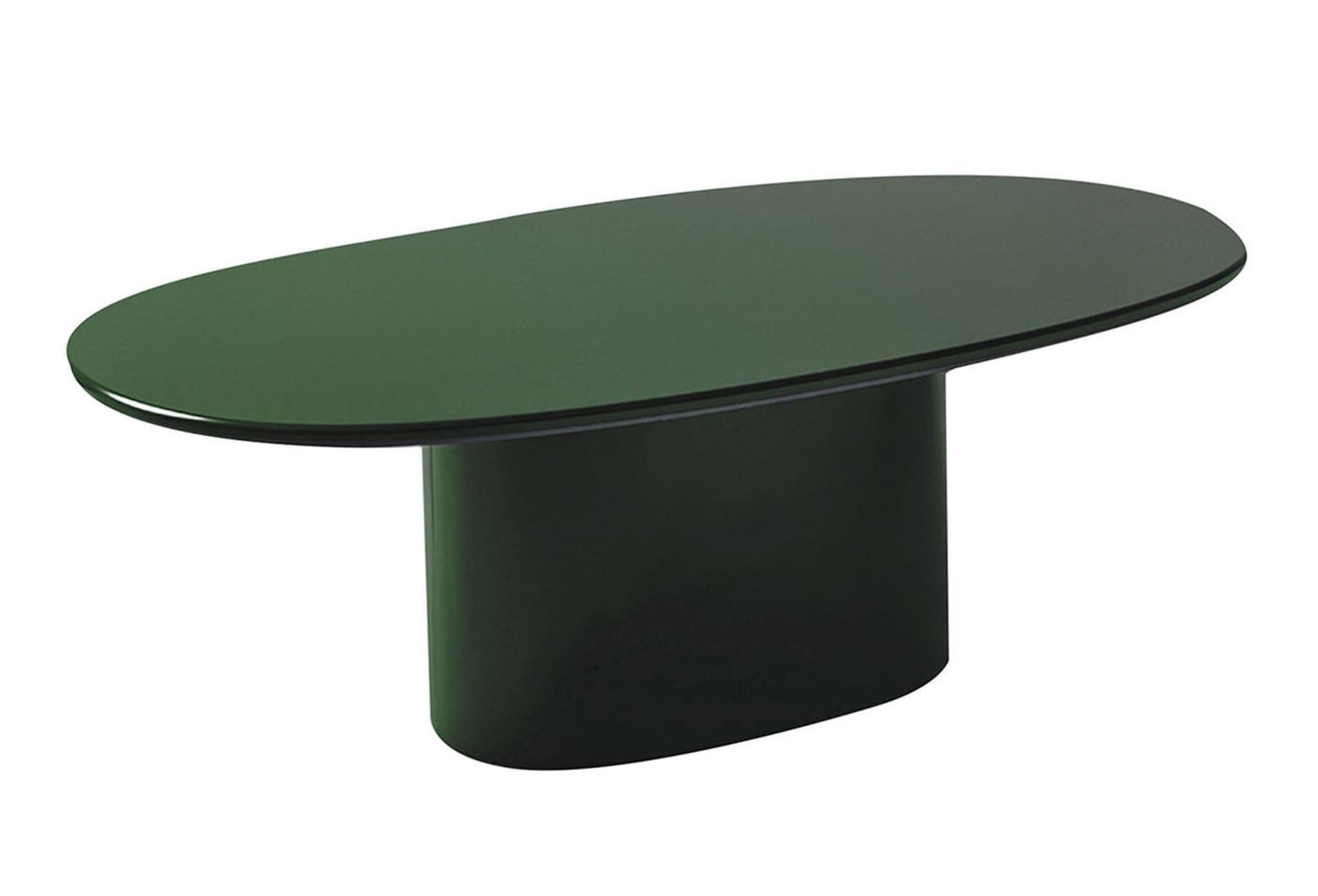 Oku Artisan Crafted Italian Table