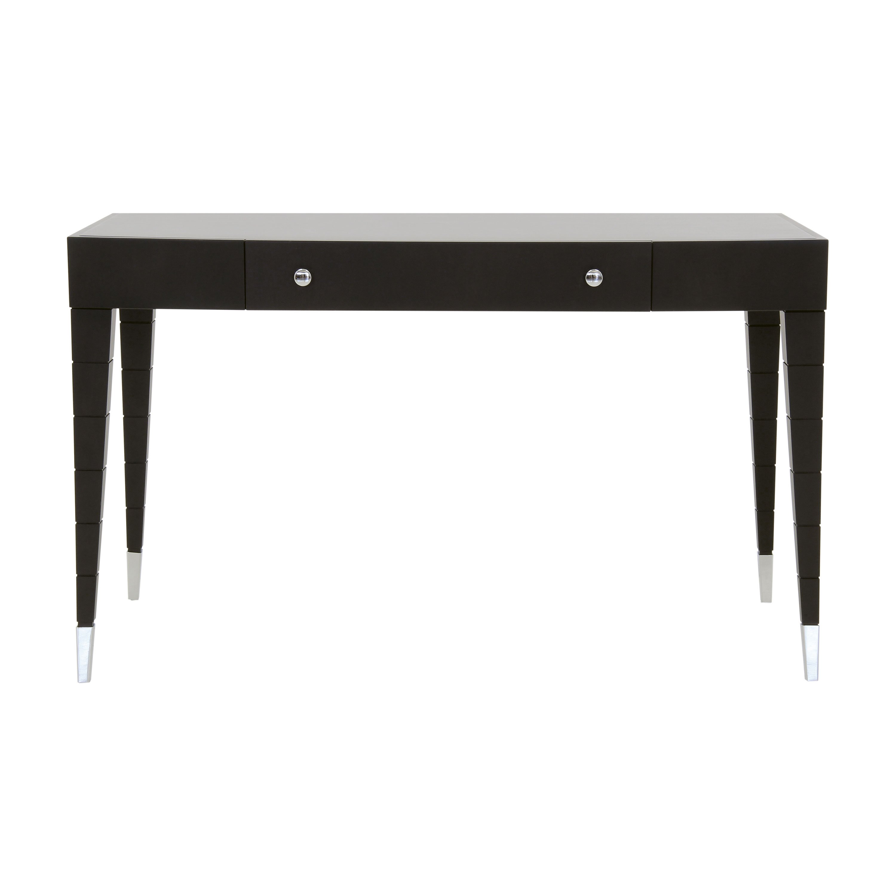 Look Writing Desk