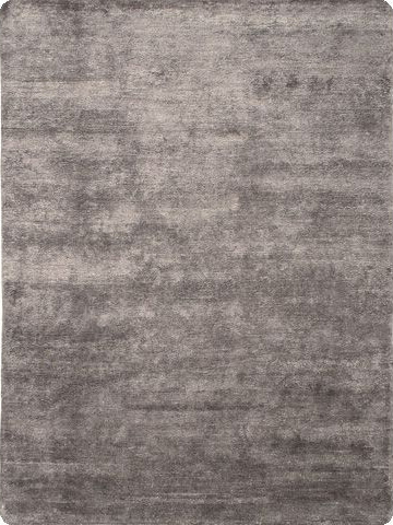 Harlem Rug