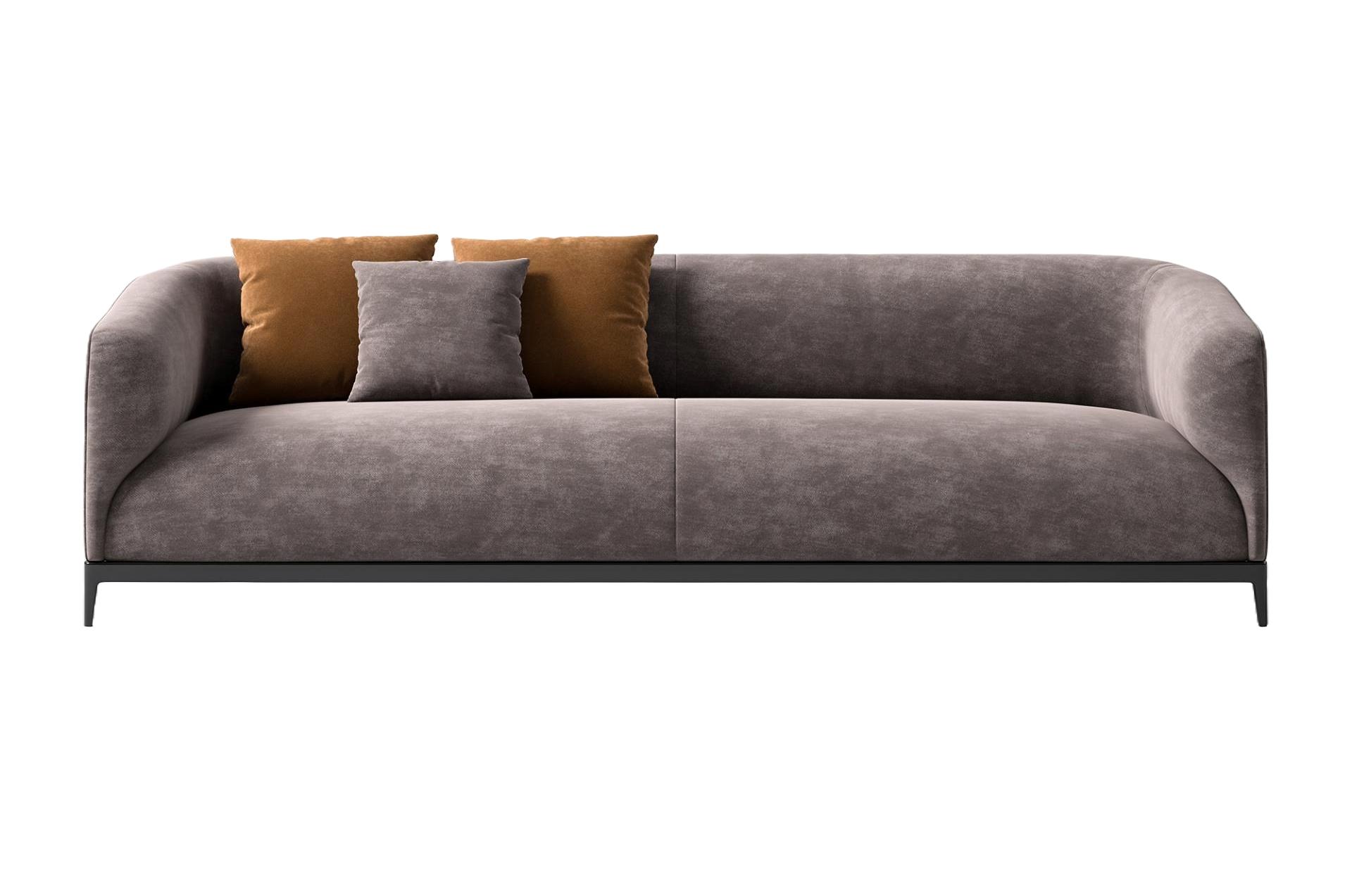 Portland Sofa