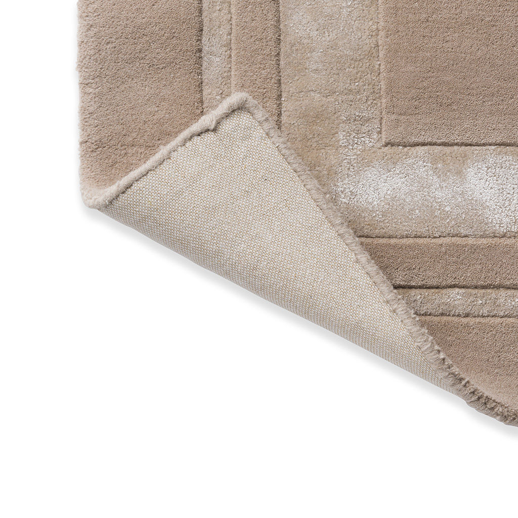 Redbrook-Hazelnut Rug
