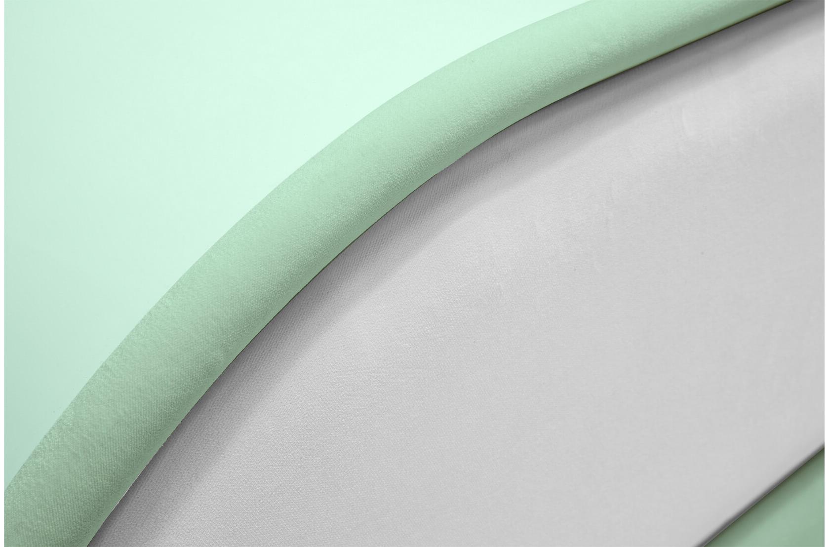 Candy Coated Twin Chest of Drawers