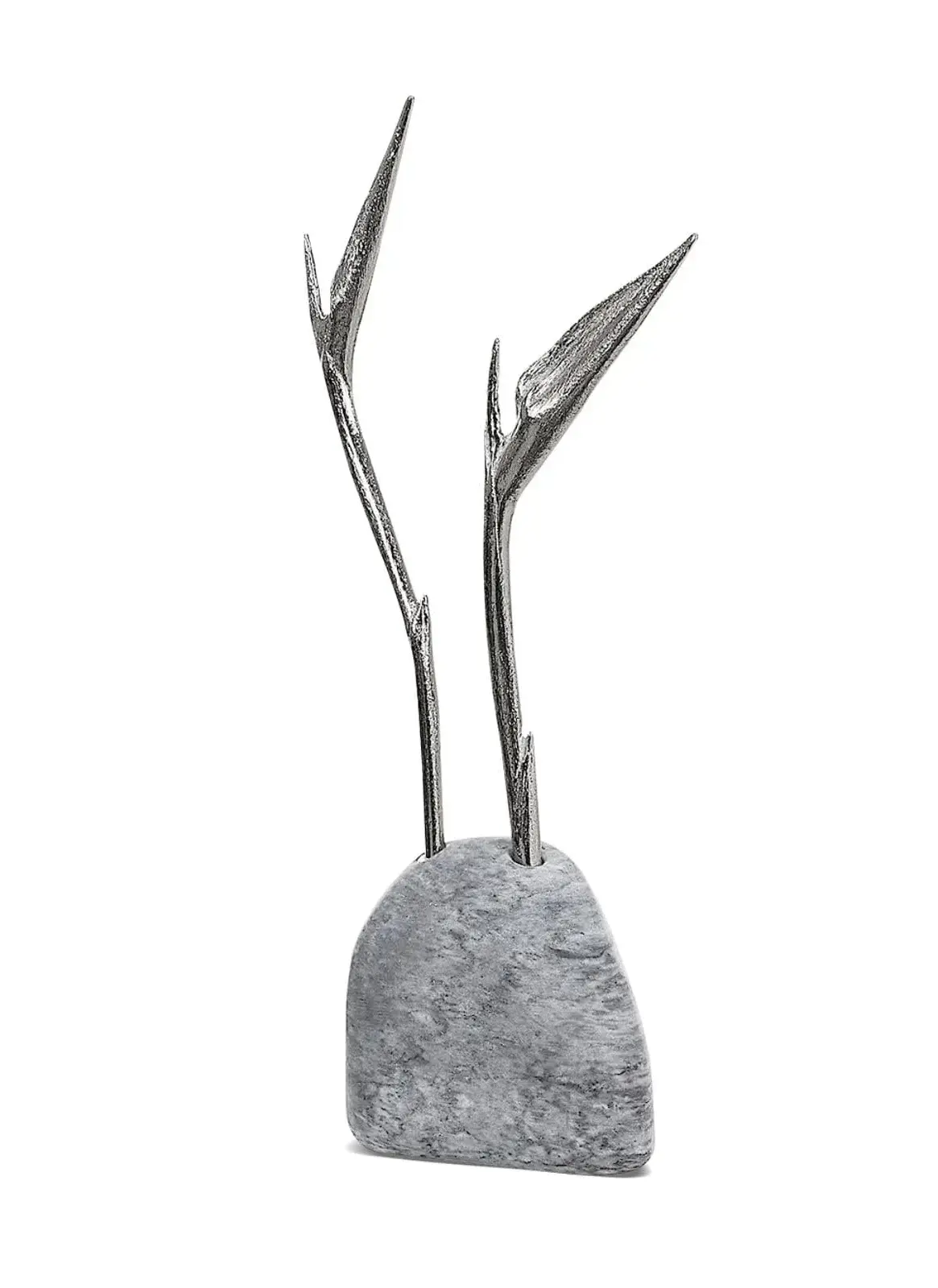 Bloom II Sculpture