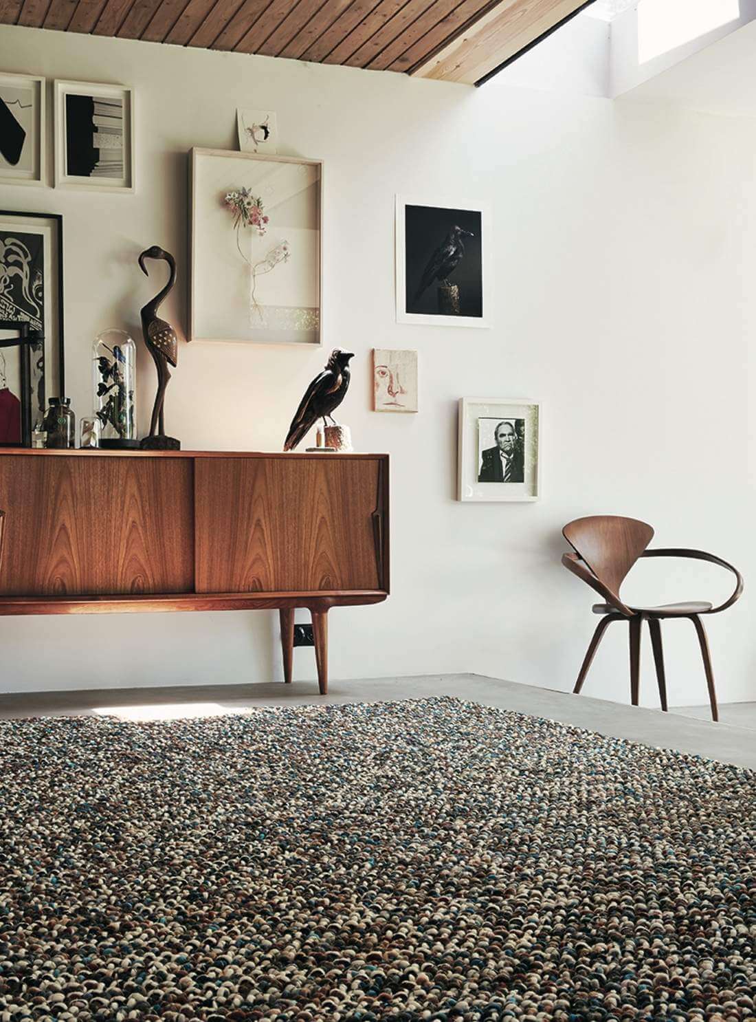 Marble 29505 Rug