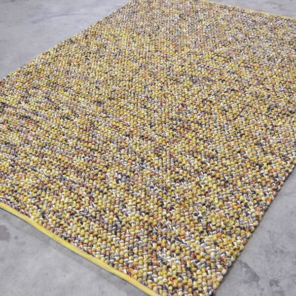 Marble 29506 Rug