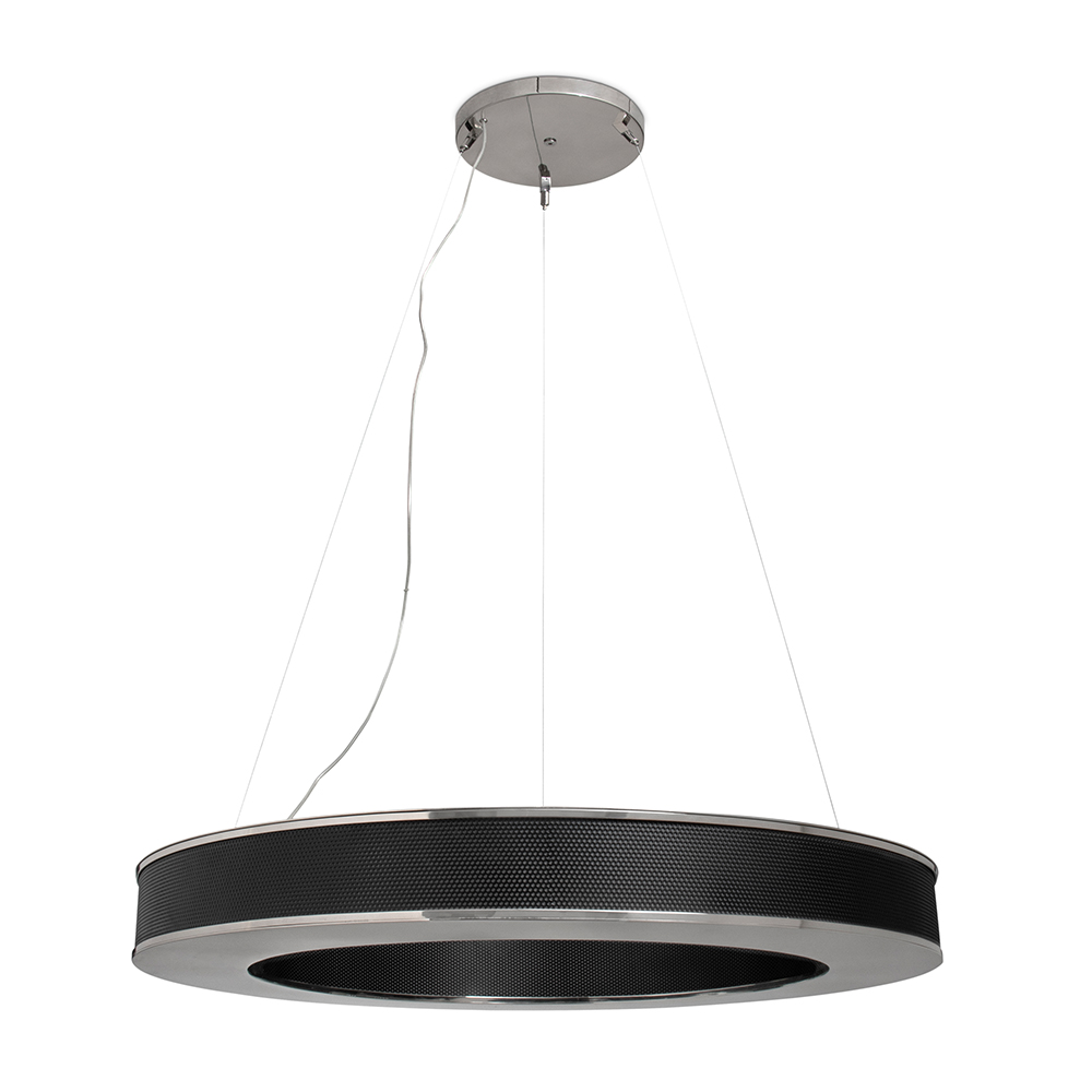 Professor Suspension Lamp
