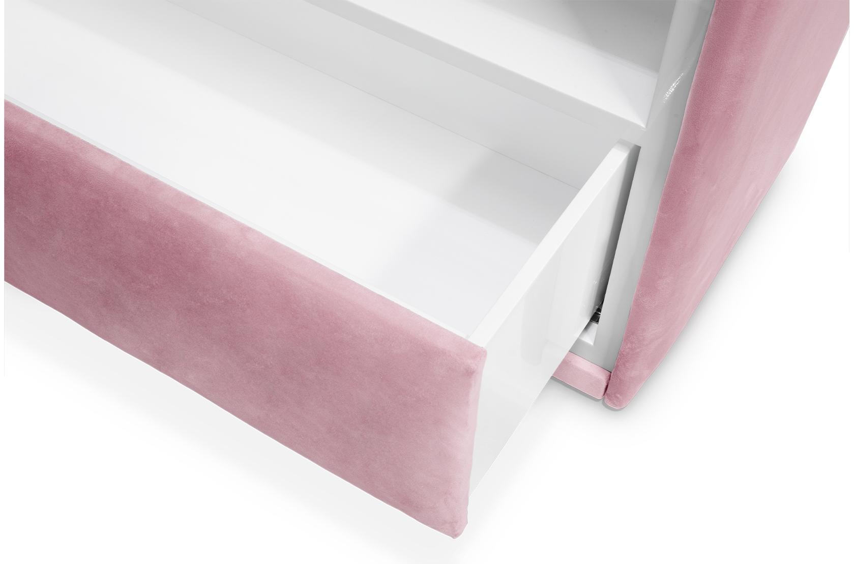Lollipop Bookcase