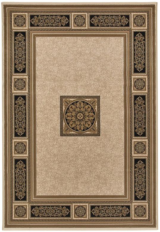 Antares Machine Woven Rug