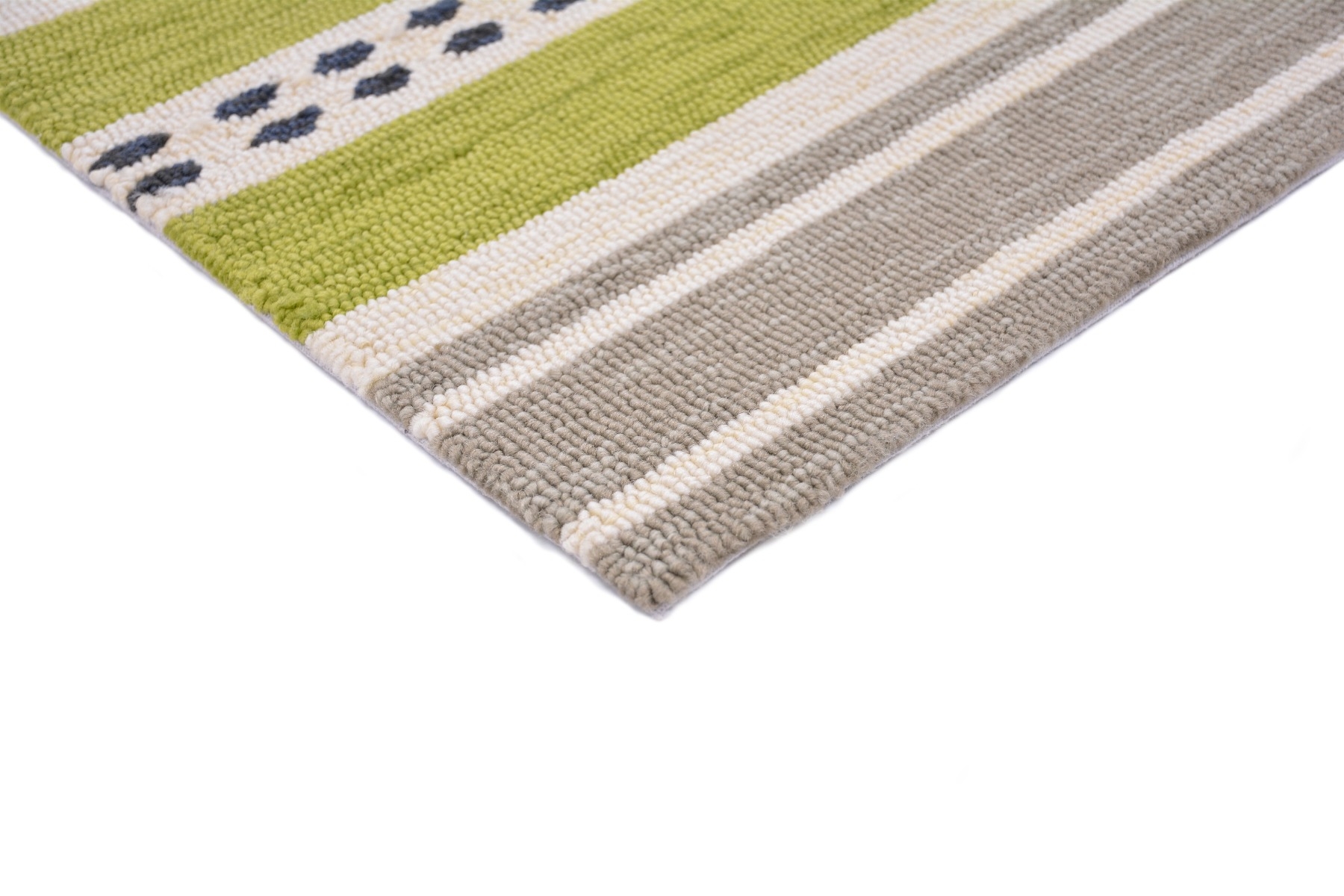 Rivi-Kiwi Outdoor 426908 Rug