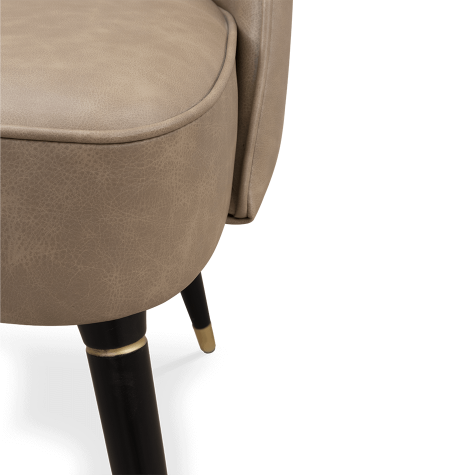 Cole Seating Chair