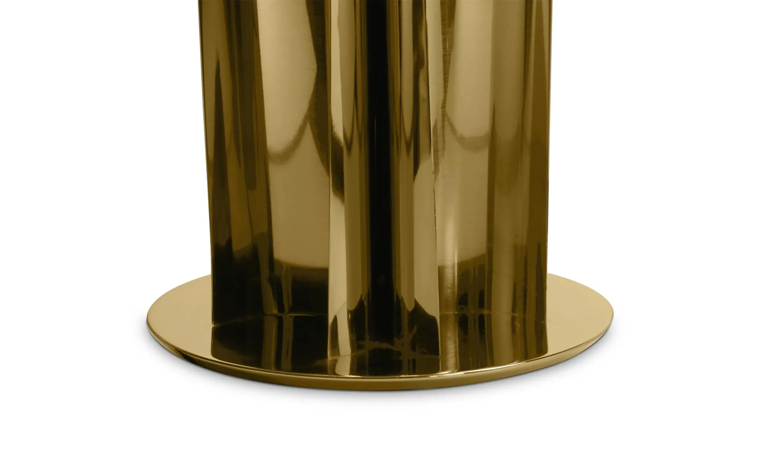 Royal Table Lamp