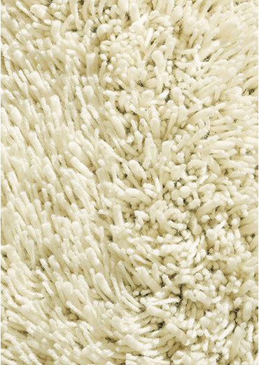 Rhythm Rug