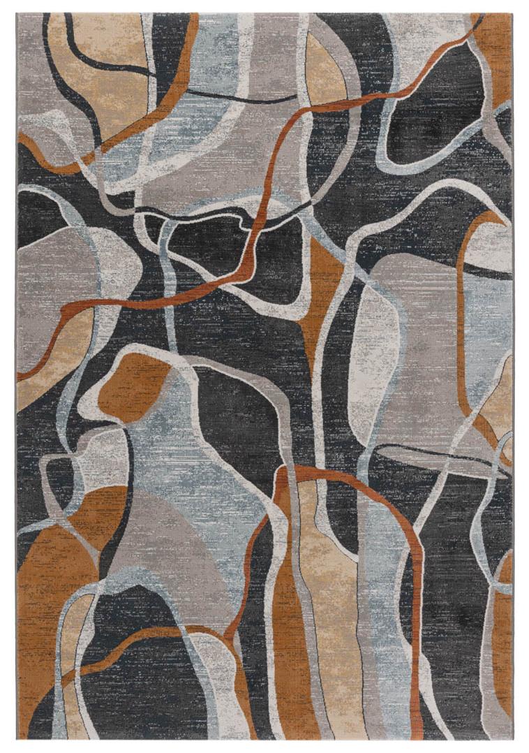 Berenice Rug
