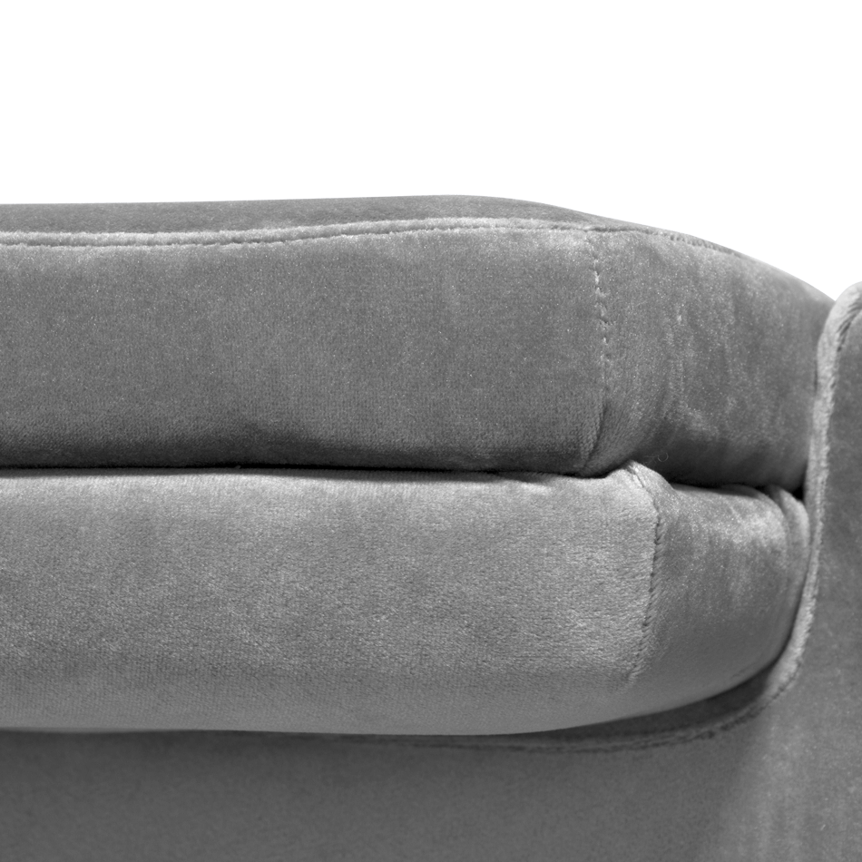Rainer Armchair