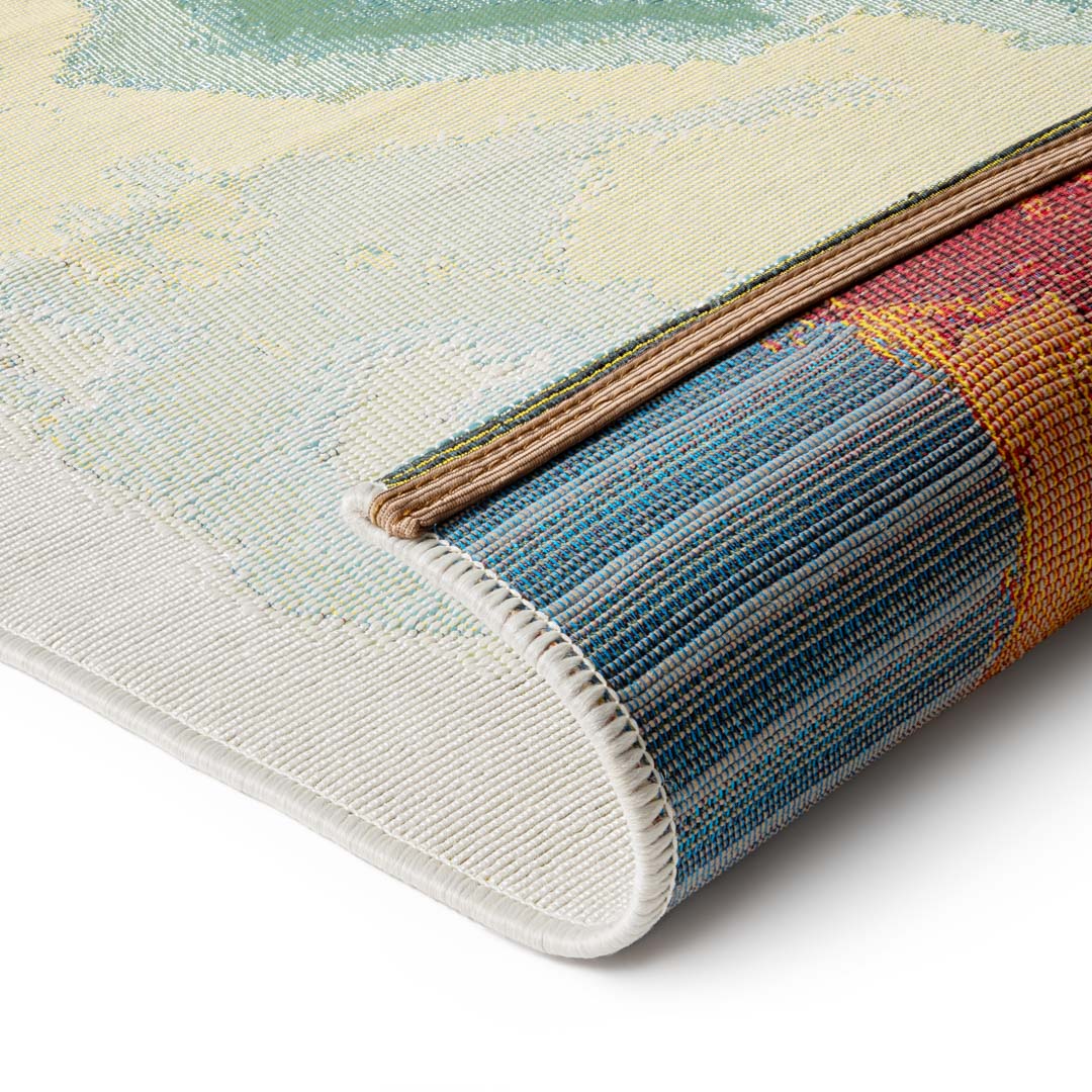 Amazzonia Rug