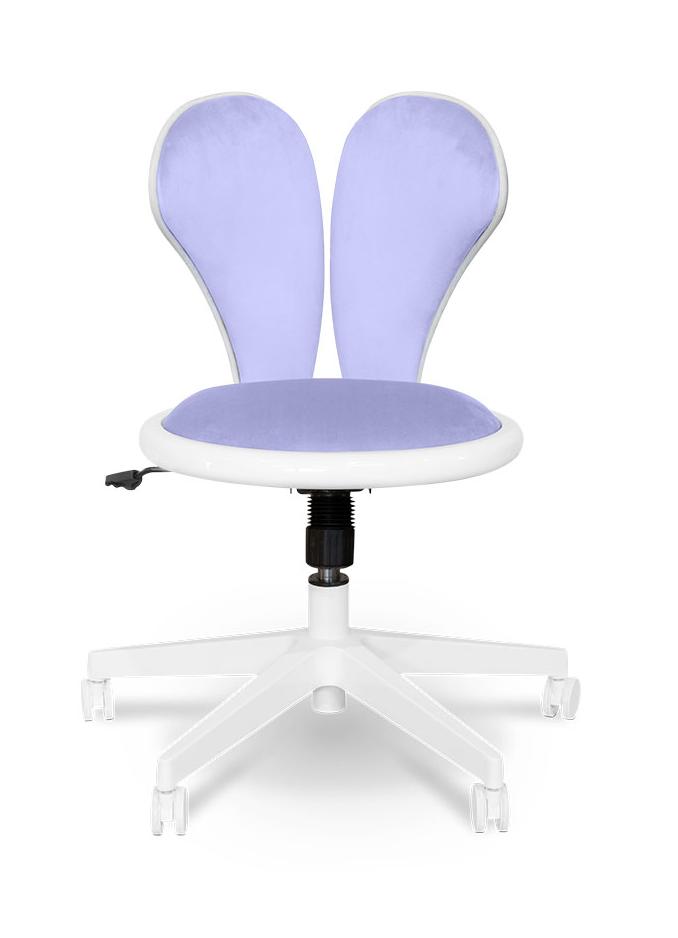 Little Hopper Children's Chair