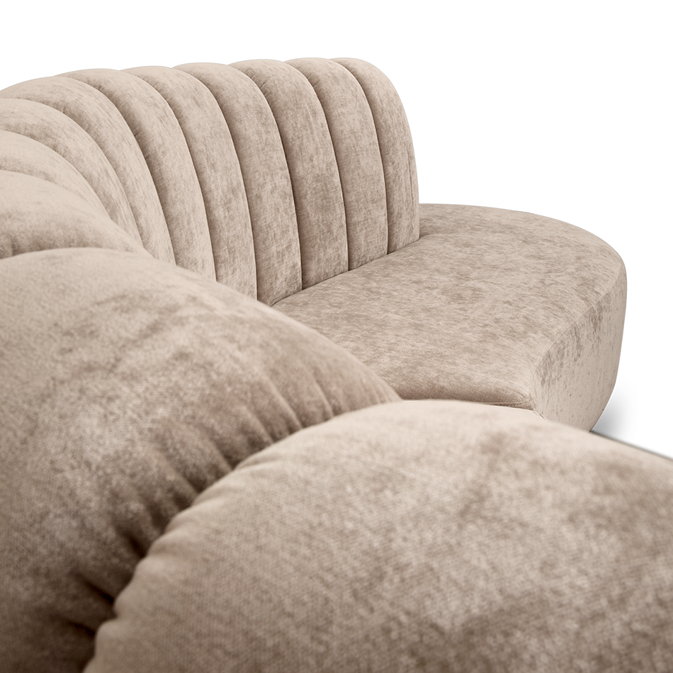 Sterling Sofa