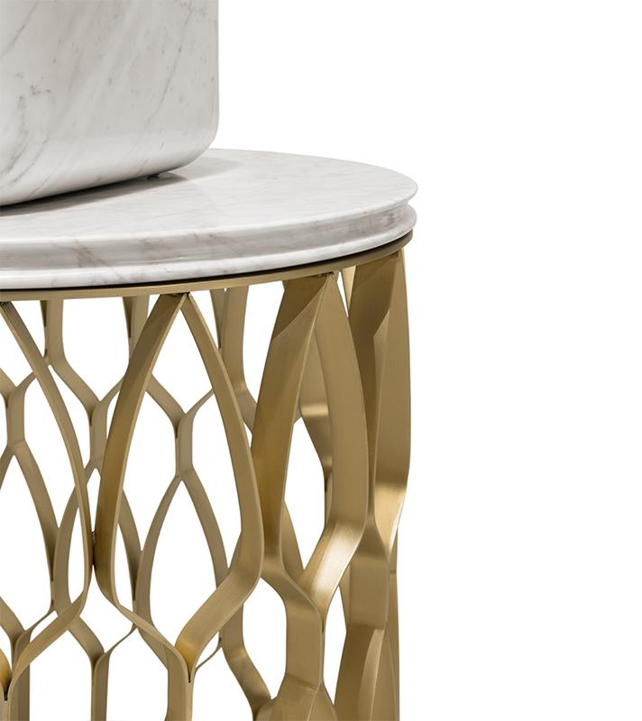 Sanctuary Vanity Unit