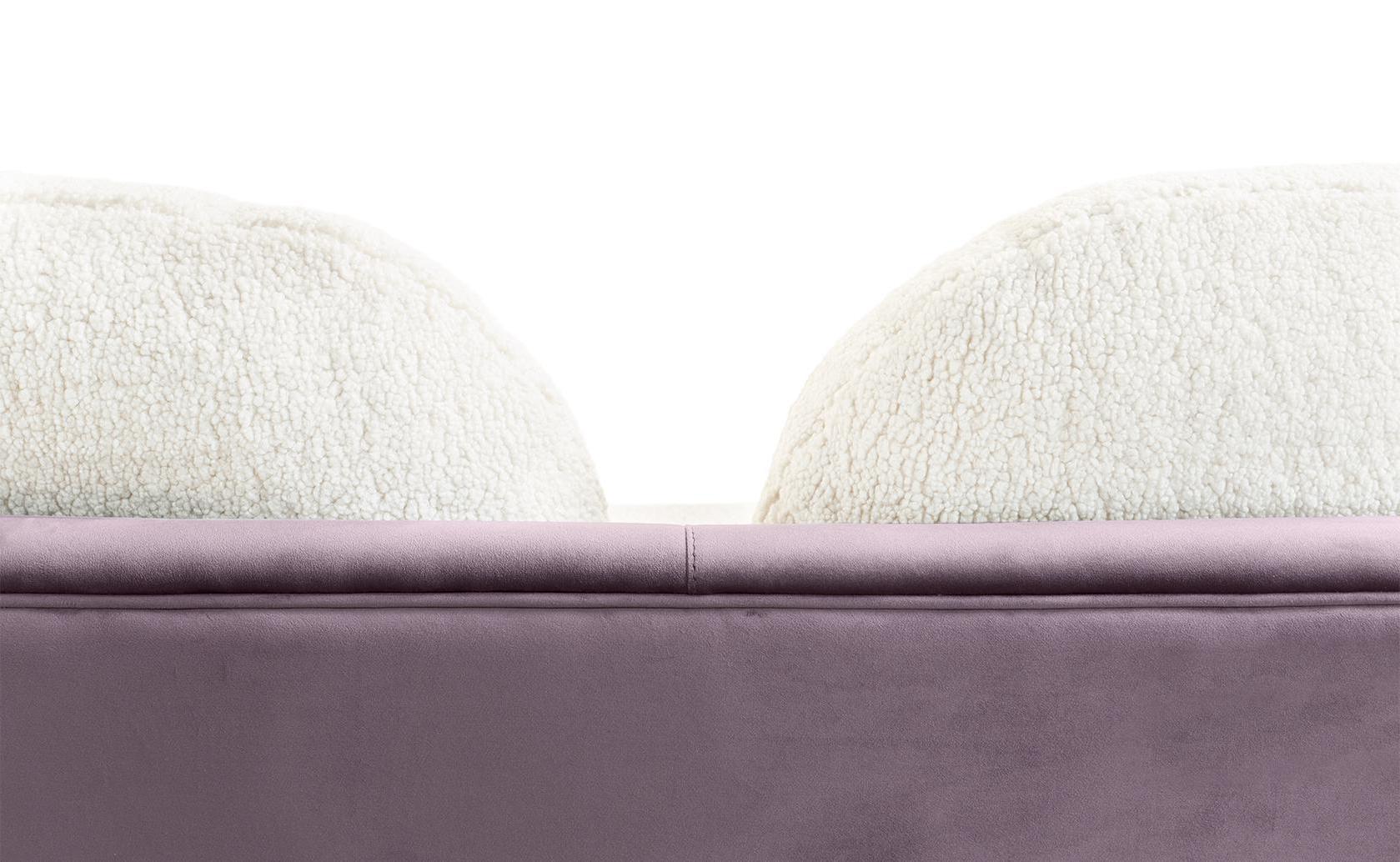 Theodore Sofa